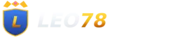 Logo Leo78